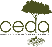 CEDA - Centro de Estudos em Democracia Ambiental